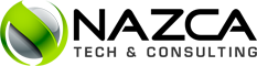 Nazca Tech and Consulting